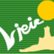 (c) Vieiro.org